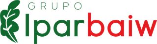 Grupo Iparbaiw