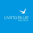Living Blue Mallorca